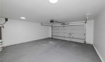 1879 Clearwater Dr, Bullhead City, AZ 86442