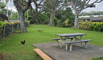 98-1042 Moanalua Rd #2-201, Aiea, HI 96701