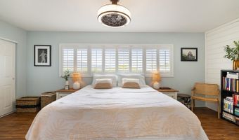 46-081 Konohiki St 3533, Kaneohe, HI 96744
