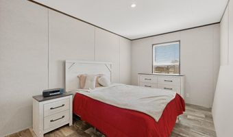 1117 W Delgado Ave, Belen, NM 87002