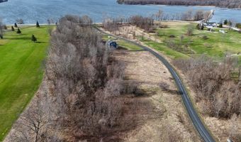 220 Terrapin Ln Lot 5, Alburgh, VT 05440