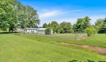 2454 Hall Station Rd NW, Adairsville, GA 30103