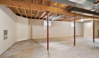 23 Colonial Ave, Albany, NY 12203