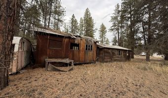 9208 Mina Bird Dr, Bonanza, OR 97623
