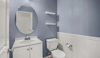 225 Royal Gln 408, Escondido, CA 92025