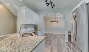 183 Williston Rd, Beech Island, SC 29842