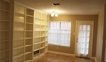 609 English Oak Dr, Allen, TX 75002