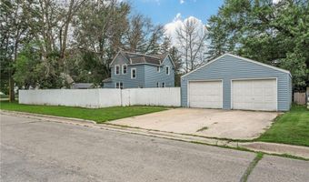 1302 8th Ave NW, Austin, MN 55912
