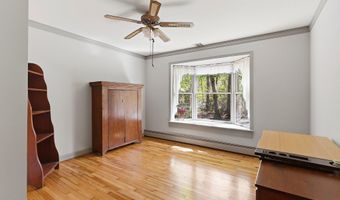 3206 Ridgewood Rd, Allenwood, NJ 08720
