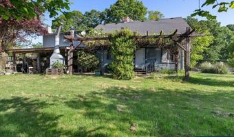 38742 Scravel Hill Rd NE, Albany, OR 97322