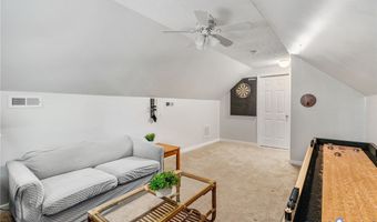 244 Parkwood Dr, Aylett, VA 23009