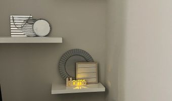 7150 Fringe Flower Dr 20, Austell, GA 30168