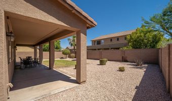 1729 N 114TH Ave, Avondale, AZ 85392