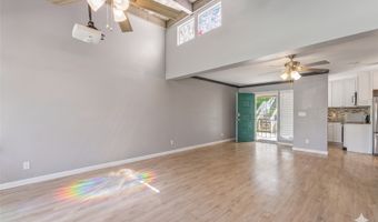 44-170 Laha St 1804, Kaneohe, HI 96744