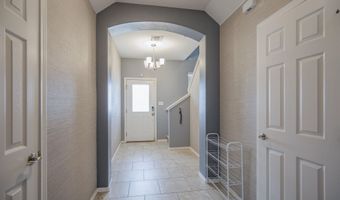 853 Valencia, Alamogordo, NM 88310