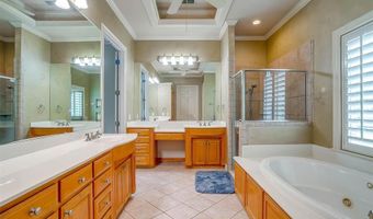 1580 Hunterglenn Dr, Aledo, TX 76008