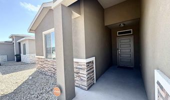 3709 Saguaro Dr, Carlsbad, NM 88220