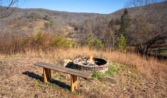 33 N Shadow Run Lot 3A, Balsam Grove, NC 28708