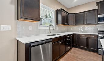 2704 DUNKIRK Ct, Auburn, AL 36832