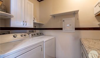 7 Big Sky Country Dr, Billings, MT 59102