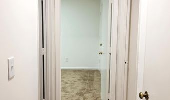 607 Longleaf Rd A, Aberdeen, NC 28315