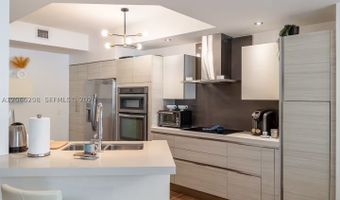 3255 NE 184th St 12206, Aventura, FL 33160