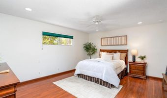 1637 Encino Dr, Escondido, CA 92025