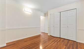 46-255 Kahuhipa St A1100, Kaneohe, HI 96744