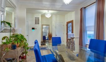 16600 TORTOLA Dr, Accokeek, MD 20607