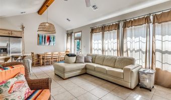 56201 E 285 Rd F36, Afton, OK 74331