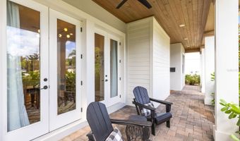 1410 W NEW HAMPSHIRE St, Orlando, FL 32804