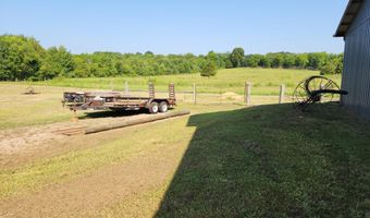 2734 W Tennessee 39 Hwy, Athens, TN 37303