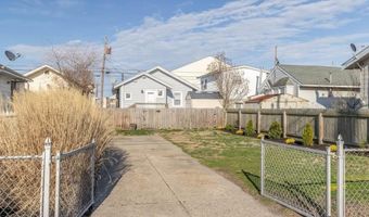 612 Wisteria Rd, Atlantic City, NJ 08401