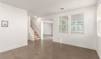 520 Ivy Spring St, Las Vegas, NV 89138