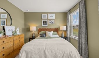 521 Almere Dr, Hampton, GA 30228