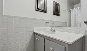 1602 Waterfront St, Anthony, NM 88021