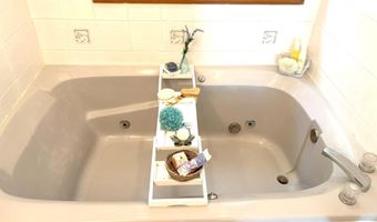 388 Towamensing Trl, Albrightsville, PA 18210