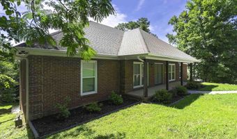 135 KINGSLEY Rd, Alabaster, AL 35007
