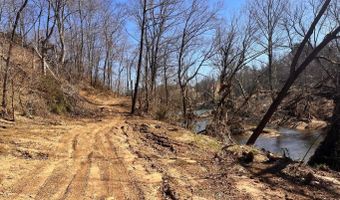 Tbd Lot 3 River Village Ln, Afton, TN 37616