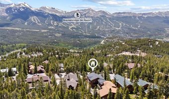 180 Emmett Lode Rd, Breckenridge, CO 80424