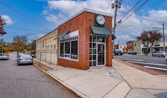 159 Broadway, Amityville, NY 11701