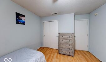 3017 Everbloom Way, Indianapolis, IN 46217