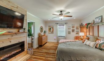 261 Adams Duncan, Hull, GA 30646