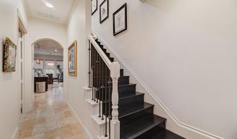 14733 Stanford Ct, Addison, TX 75254