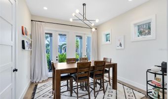1410 W NEW HAMPSHIRE St, Orlando, FL 32804