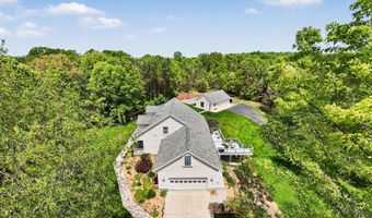 4200 Egypt Valley Ave NE, Ada, MI 49301