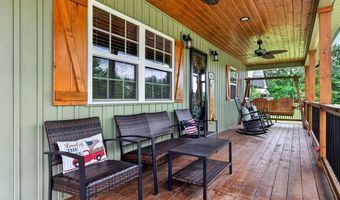 240 Dillon Ln, Baxter, TN 38544
