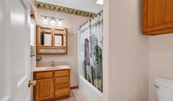 115 Eckert St, Ambridge, PA 15003