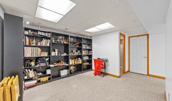 2238 GENNESSEE Ave, Atco, NJ 08004