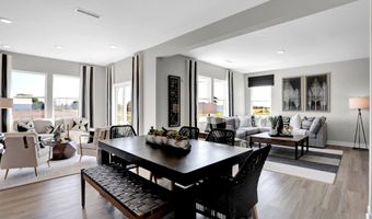 7584 Allesley Dr, Avon, IN 46123